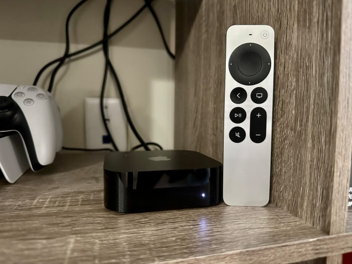 3-apple tv 4k third-gen review