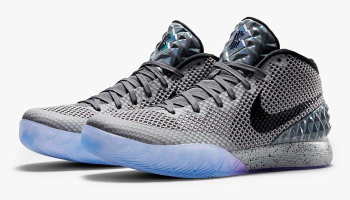 kyrie 1 grey