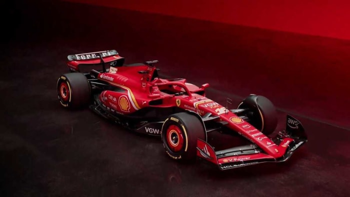 F1 News Ferrari Director Opens Up On 2024 Upgrade Plan Already   Savetwitternet Ggnemjnxeae9qkx 