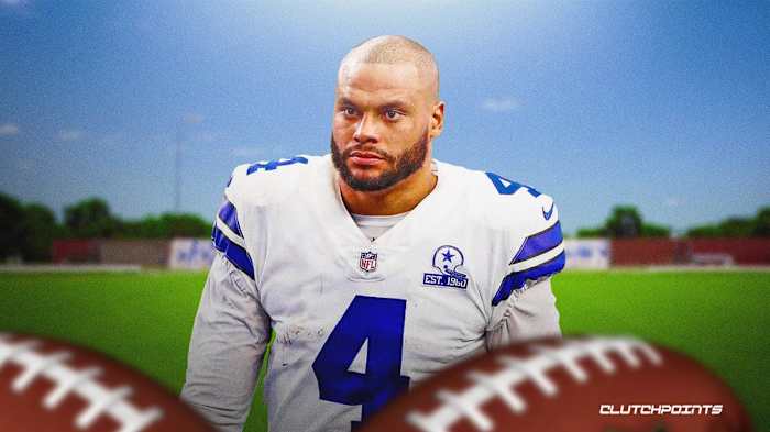 dak-prescott