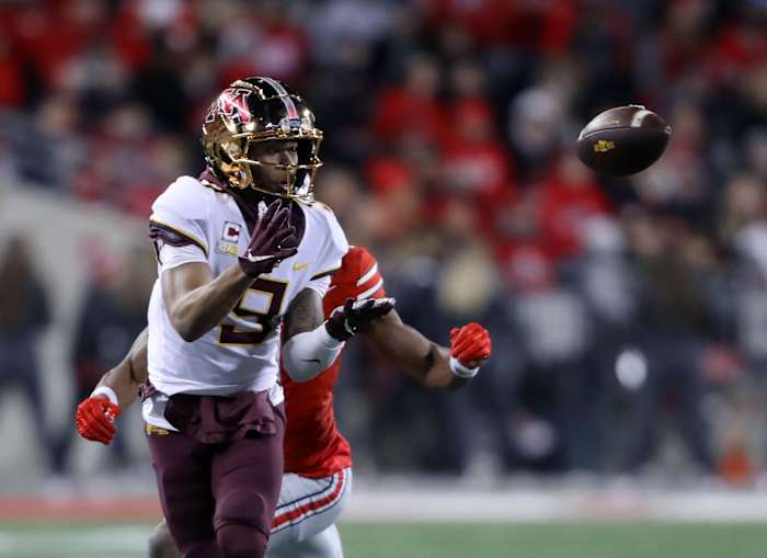 Where will Gophers go? Bowl predictions ahead of Sunday unveiling