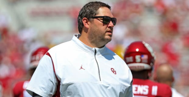 Mississippi State head coach Jeff Levy before a college football game in the SEC.