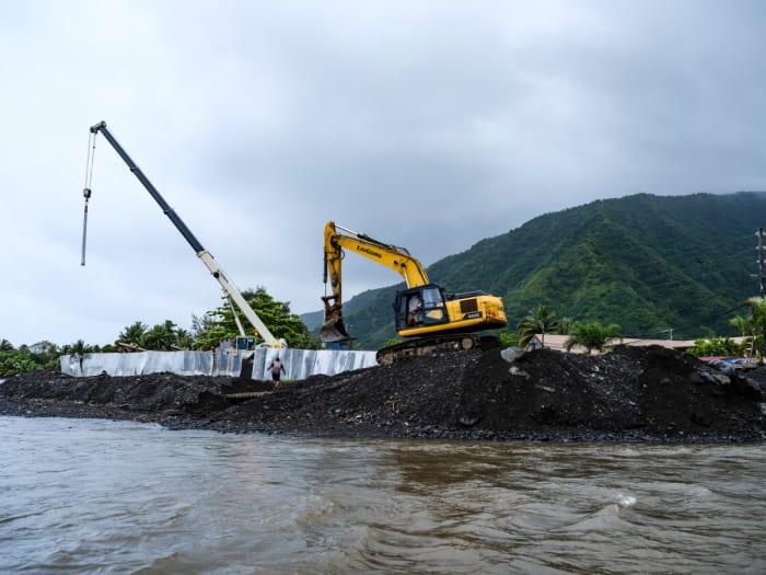 Olympic Judging Tower In Tahiti Will Be Built Say Paris 2024 President   Glasert 20231107 Reeftah 0168 