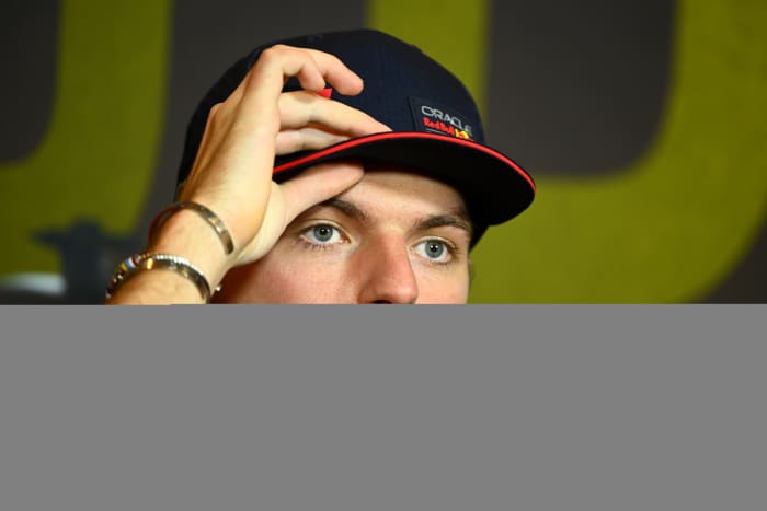 F1 News: Former Driver Warns Grid - 