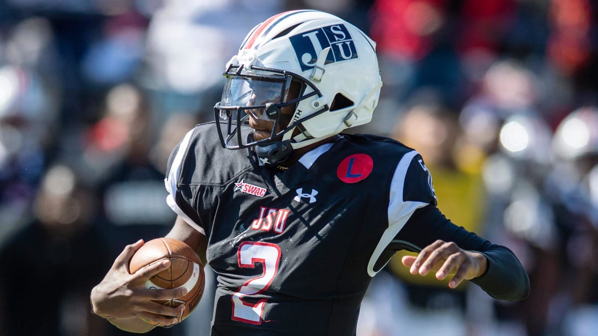 Shedeur Sanders, No. 22 Colorado beat Nebraska 36-14 in sold out