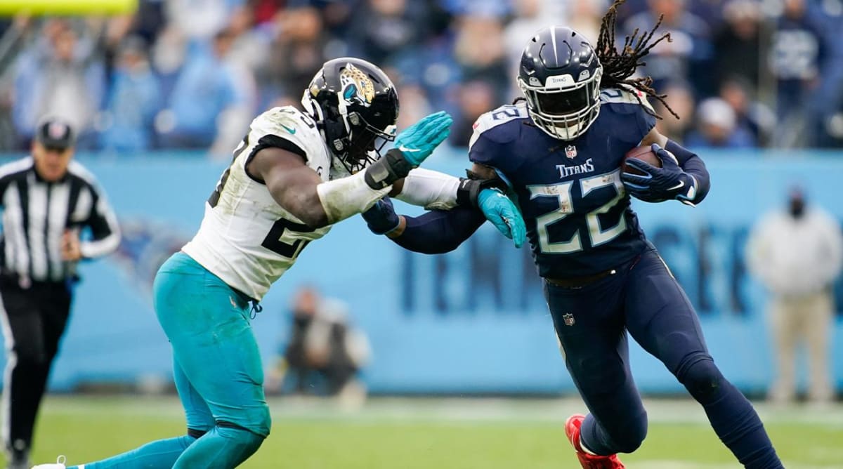 2020 NFL Week 13 - Odds, Predictions, Plays, Props and Best Bets Against  the Spread - Sports Illustrated