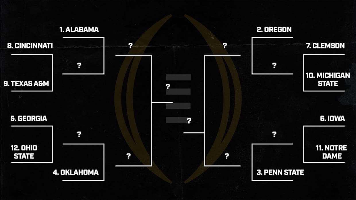 week-3-12-team-college-football-playoff.webp