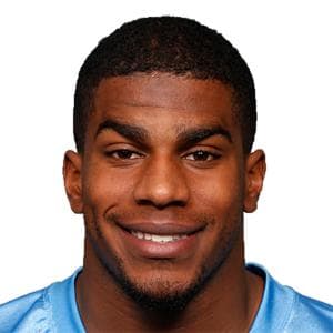 Diego Rolan. Rolan reicarnacia. Salvon dulvon. Oscar Lorenzo.