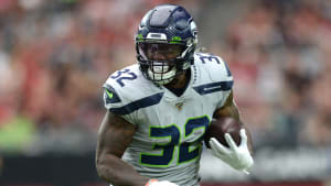 chris-carson-seahawks