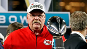 andy-reid-jefes-super-bowl