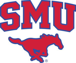 smu logo