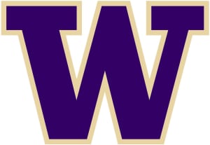 Nfl Draft Profile: Kyler Gordon, Cornerback, Washington Huskies - Visit 