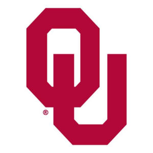 NFL Draft Profile: Wanya Morris, Offensive Lineman, Oklahoma Sooners ...