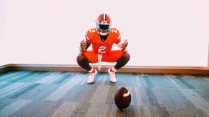 Gators QB Room Has Undergone Quick And Drastic Facelift Under Billy ...