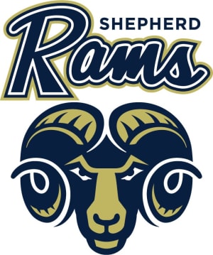 NFL Draft Profile: Ronnie Brown, Running Back, Shepherd Rams - Visit ...