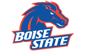 NFL Draft Profile: JL Skinner, Safety, Boise State Broncos - Visit NFL ...