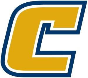 NFL Draft Profile: McClendon Curtis, Offensive Lineman, Chattanooga ...