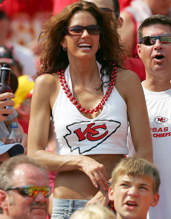 kansas-city-chiefs-.webp