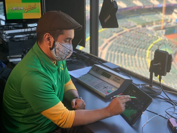 oakland-athletics-sound-inline.webp