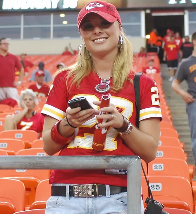 kansas-city-chiefs-.webp