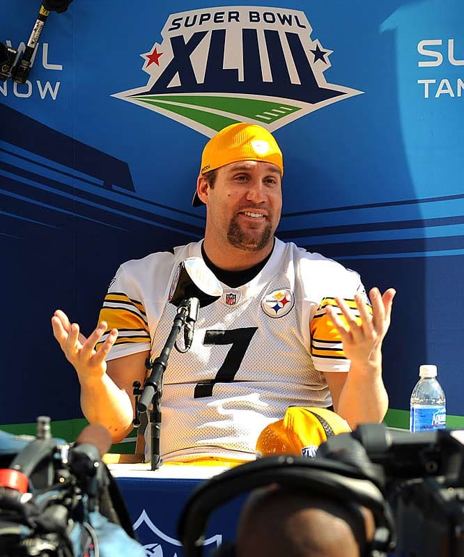 ben-roethlisberger-.webp