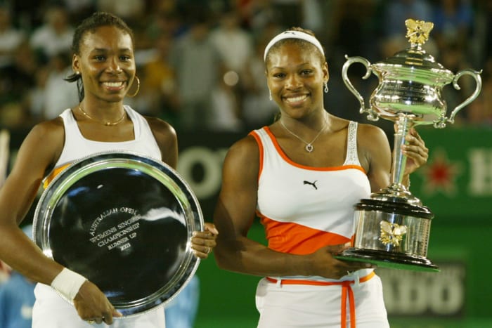 venus-serena-2003-aus-openjpg.webp