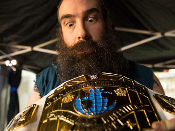 luke-harper.webp