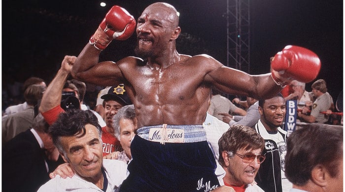 marvin-hagler.webp