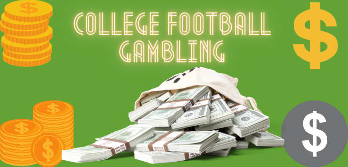 gambling-college-football-championship-games-to-bet-on-visit-nfl