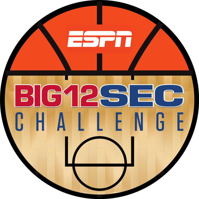 Men’s Basketball Big 12/SEC Challenge Preview Sports Illustrated TCU