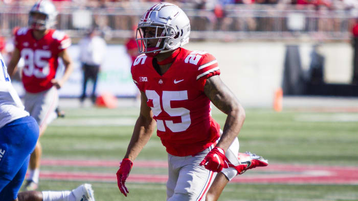 ohio-state-s-xavier-johnson-sets-example-for-younger-players-sports