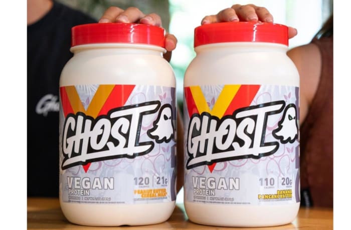 ghost-protein-powder-review-is-it-the-best-tasting-protein-sports