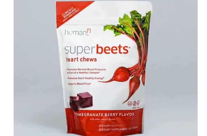 superbeets-review-does-this-beet-powder-really-work-sports-illustrated