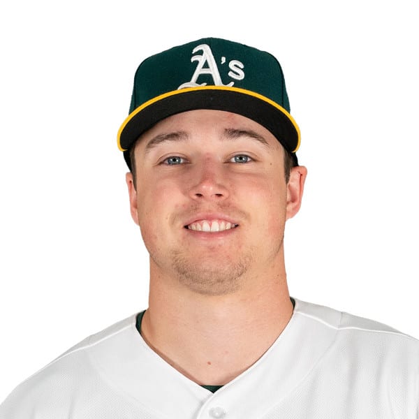 BREAKING: Oakland Athletics To Promote Top Pitching Prospect Mason ...