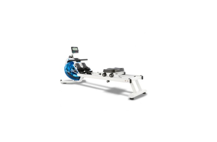 XTERRA-ERG650W Water Rower