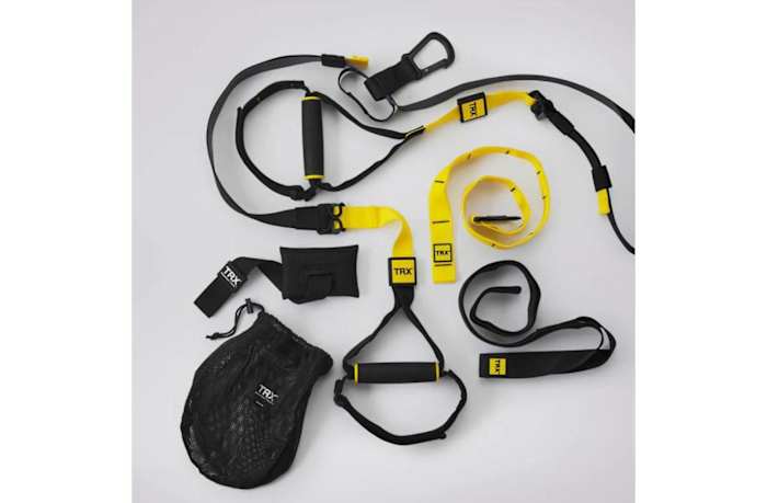 TRX Pro4_product