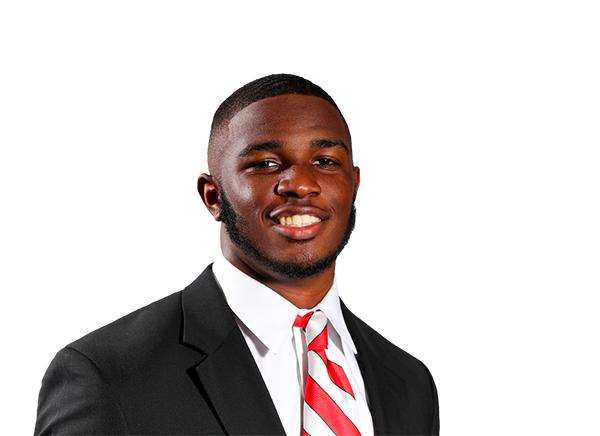 NFL Draft Profile: Isaiah Moore, Linebacker, North Carolina State ...