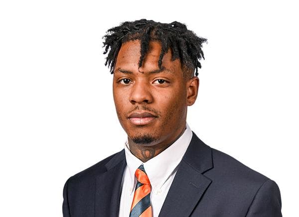 Nfl Draft Profile Dj James Cornerback Auburn Tigers Visit Nfl Draft On Sports Illustrated