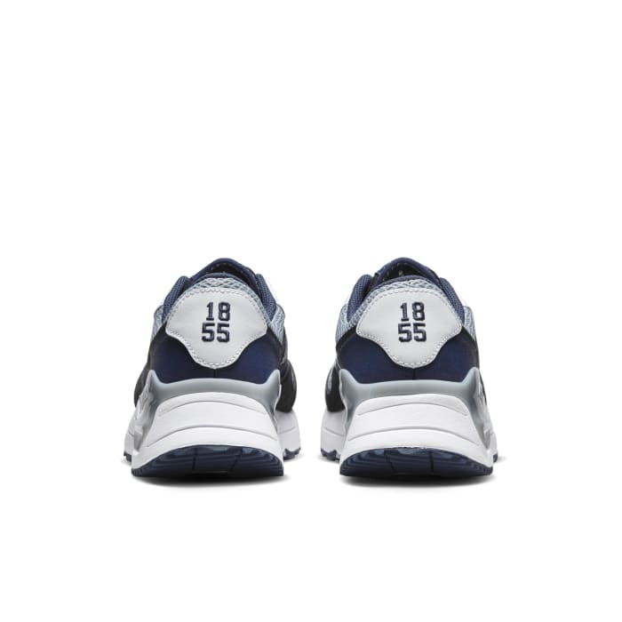 Penn State Nike Air Max Collection, how to buy your Nittany Lions Air ...