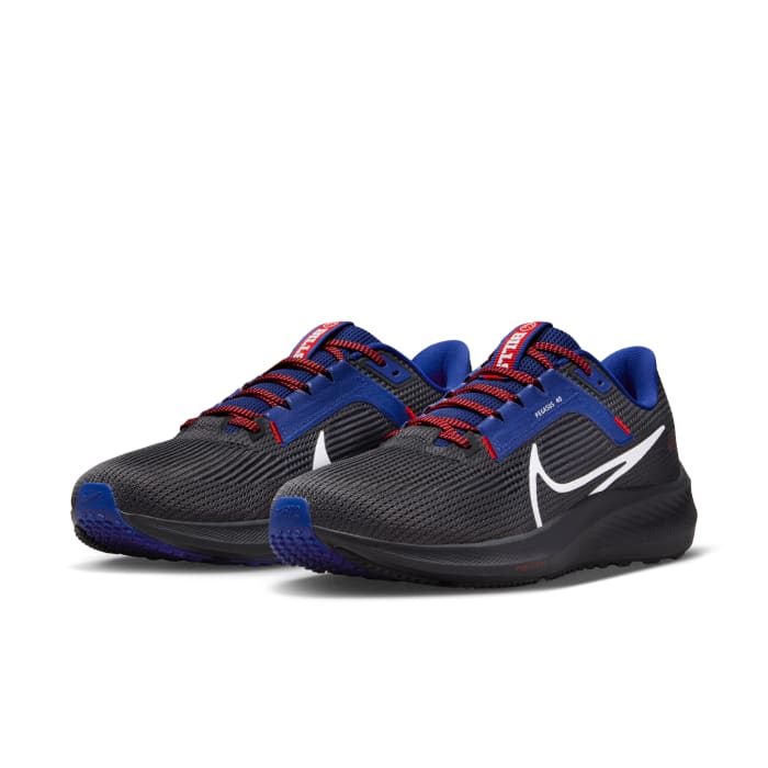 nike pegasus 37 buffalo bills