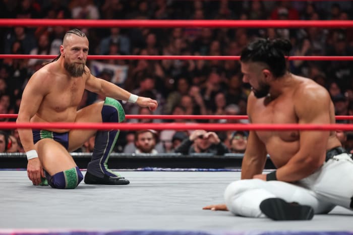 press-01-andrade-el-idolo-vs-bryan-danielson-collision-2023-10-21_003.webp