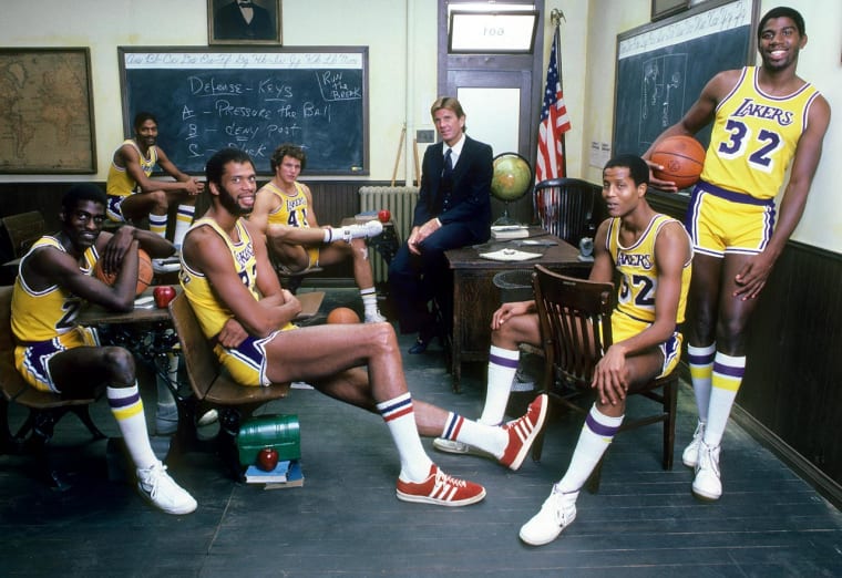 1981-magic-johnson-cooper-nixon-abdul-jabbar-kupchak-westhead-wilkes-001095304jpg.webp