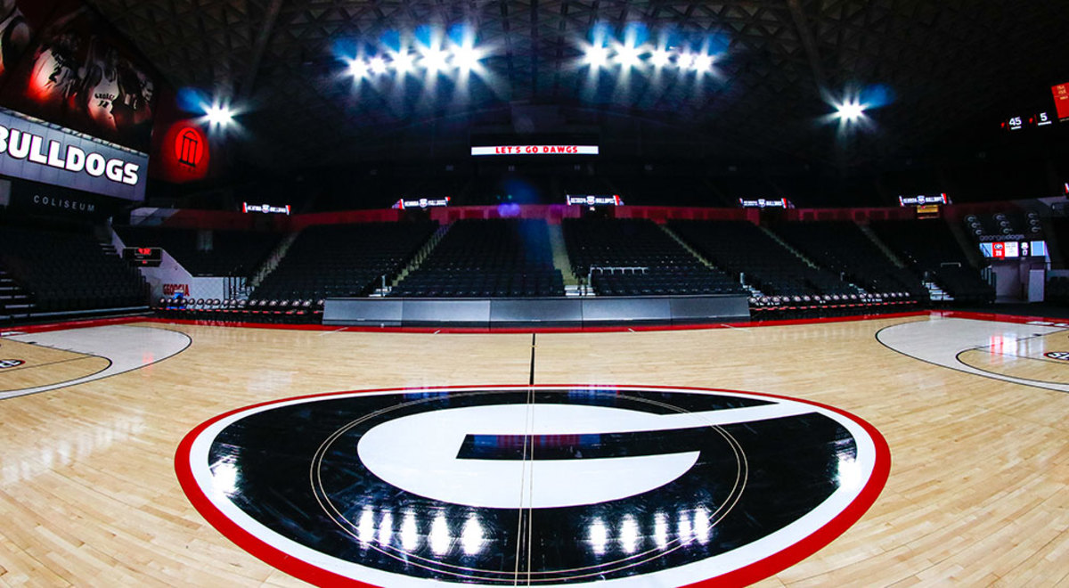 stegeman18_04