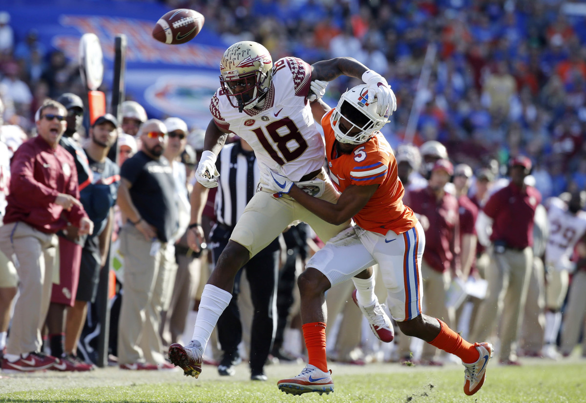 Kim Klement-USA TODAY Sports