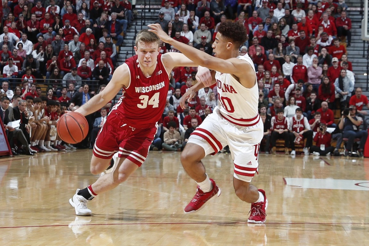 indiana-hoosiers-basketball-schedule-2019-20-sports-illustrated