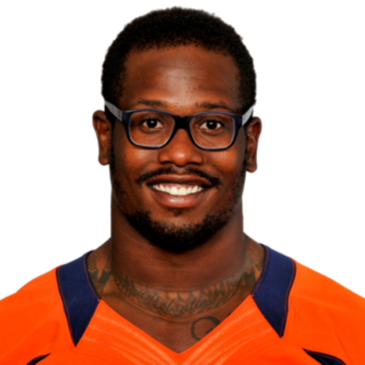 Von Miller, Biography, Accomplishments, Statistics, & Facts