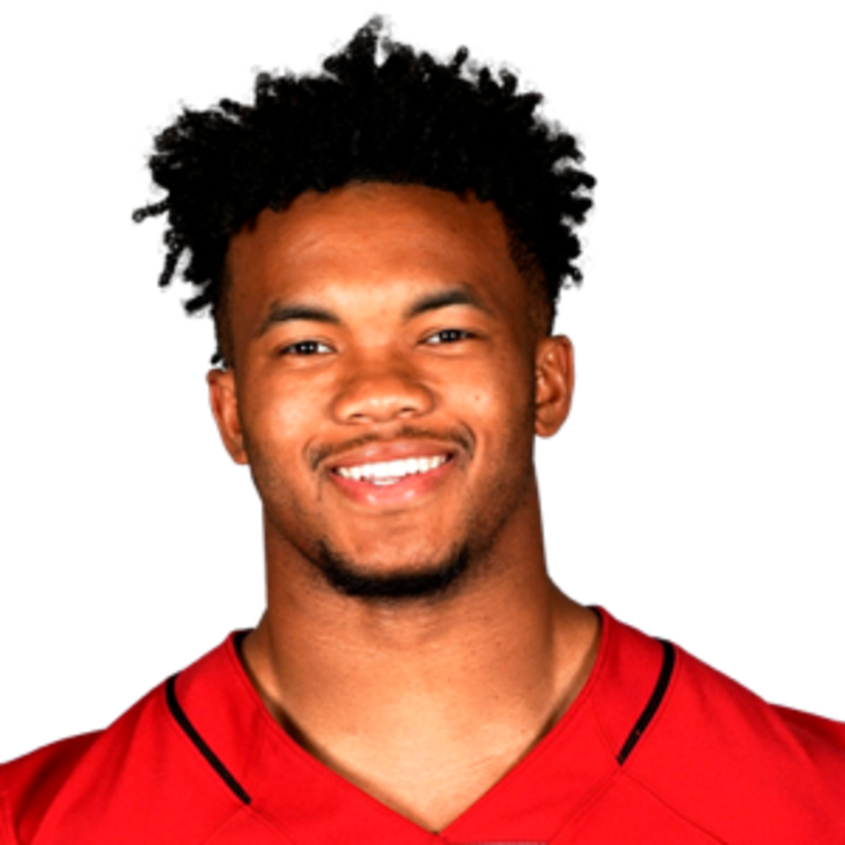 Kyler Murray just part of dual-sport club – Crescent City Sports