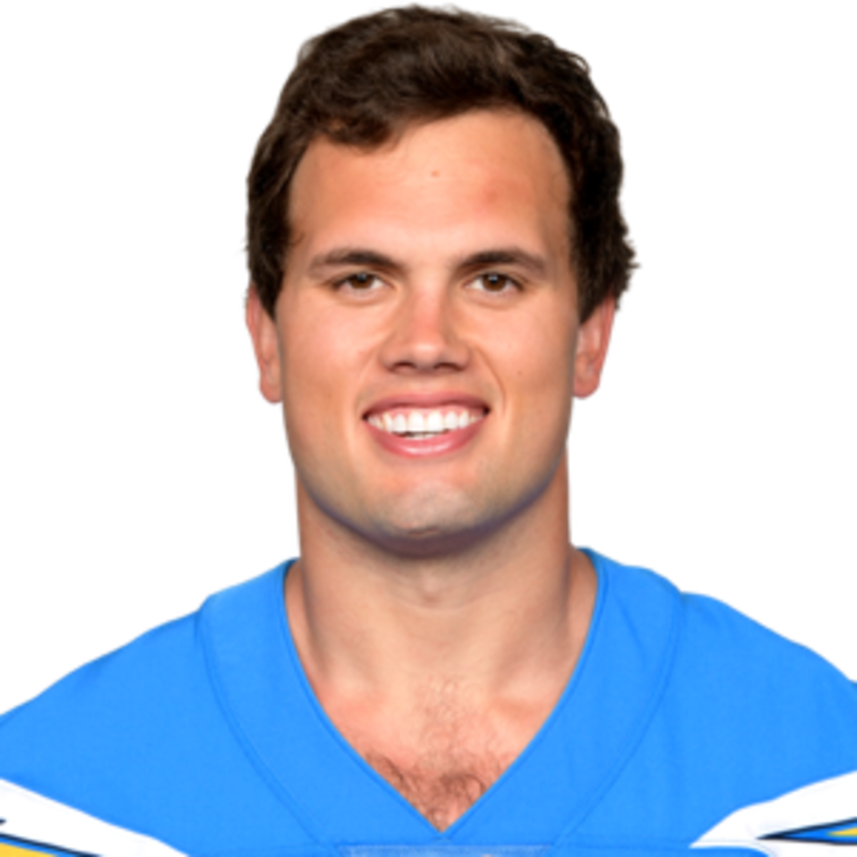 Hunter Henry