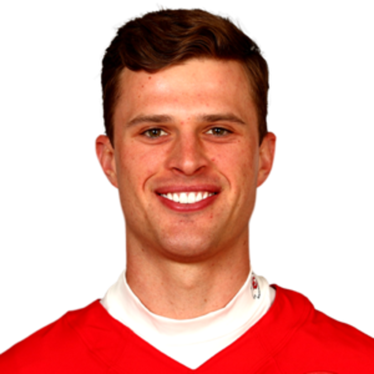 harrison butker fantasy