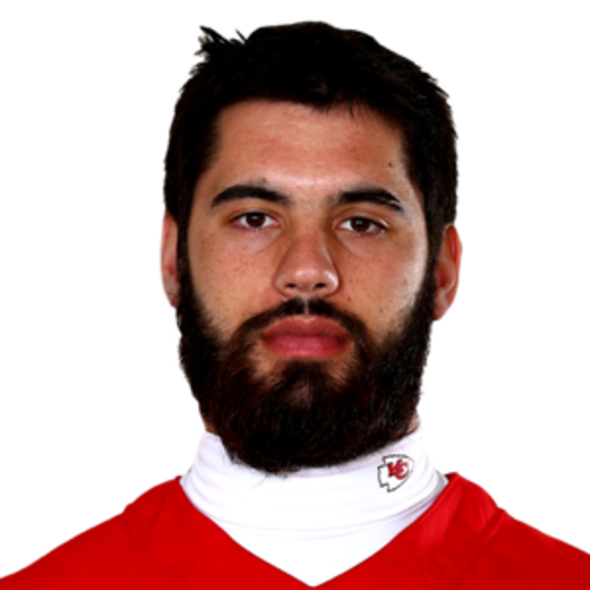 Laurent Duvernay-Tardif - Wikipedia